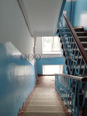 
  Продается 2-комн. квартира, 42.8 м², Рукавишникова ул, д. 13
. Фото 4.