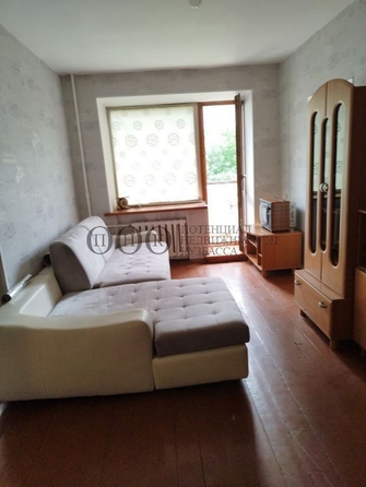 
  Продается 2-комн. квартира, 42.8 м², Рукавишникова ул, д. 13
. Фото 11.