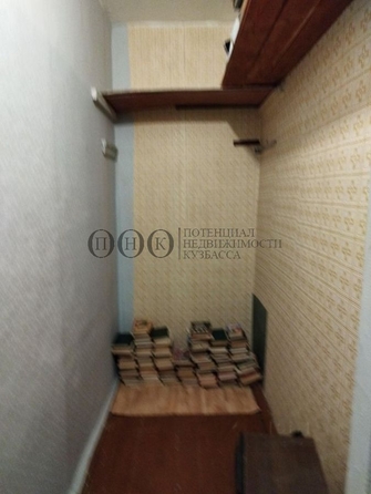 
  Продается 2-комн. квартира, 42.8 м², Рукавишникова ул, д. 13
. Фото 18.