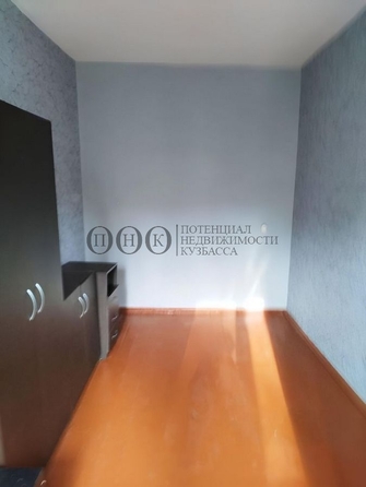 
  Продается 2-комн. квартира, 42.8 м², Рукавишникова ул, д. 13
. Фото 22.
