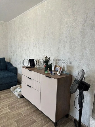 
  Продается 2-комн. квартира, 51.5 м², Марковцева ул, д. 24
. Фото 1.