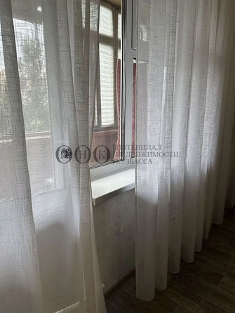
  Продается 2-комн. квартира, 51.5 м², Марковцева ул, д. 24
. Фото 6.