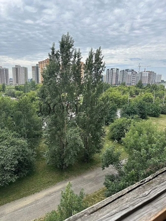 
  Продается 2-комн. квартира, 51.5 м², Марковцева ул, д. 24
. Фото 8.