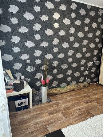 
  Продается 2-комн. квартира, 51.5 м², Марковцева ул, д. 24
. Фото 12.
