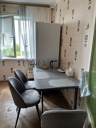 
  Продается 2-комн. квартира, 51.5 м², Марковцева ул, д. 24
. Фото 2.