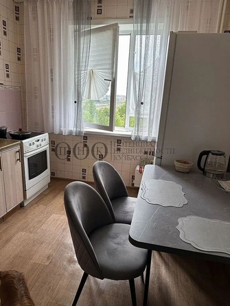 
  Продается 2-комн. квартира, 51.5 м², Марковцева ул, д. 24
. Фото 4.