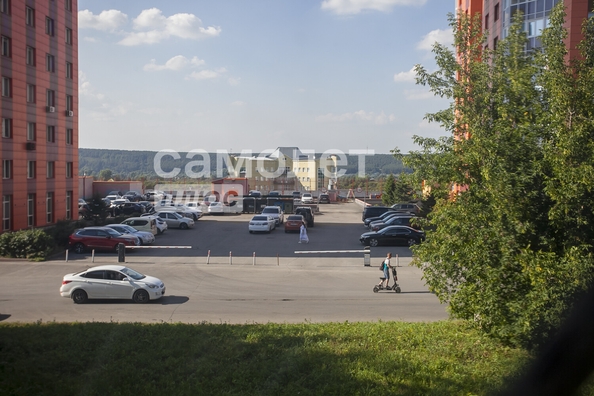 
  Продается 2-комн. квартира, 44.1 м², Пионерский б-р, д. 2
. Фото 2.