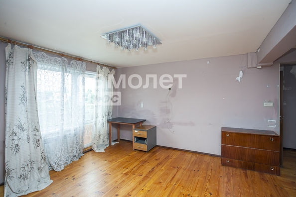 
  Продается дом, 274.1 м², Кемерово
. Фото 14.
