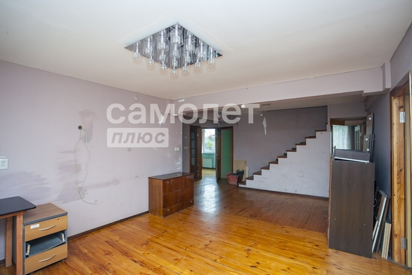 
  Продается дом, 274.1 м², Кемерово
. Фото 15.