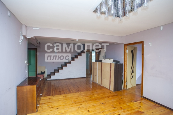 
  Продается дом, 274.1 м², Кемерово
. Фото 16.