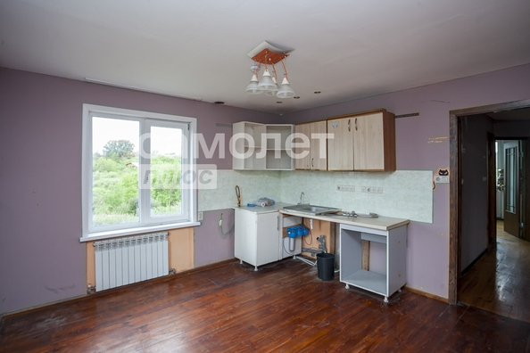 
  Продается дом, 274.1 м², Кемерово
. Фото 18.