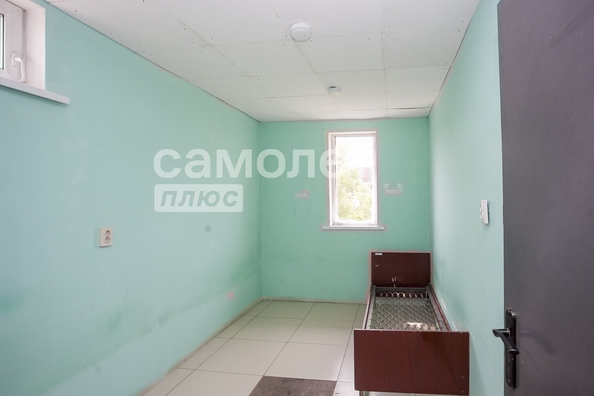 
  Продается дом, 274.1 м², Кемерово
. Фото 31.