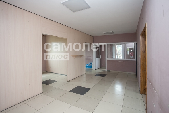
  Продается дом, 274.1 м², Кемерово
. Фото 37.