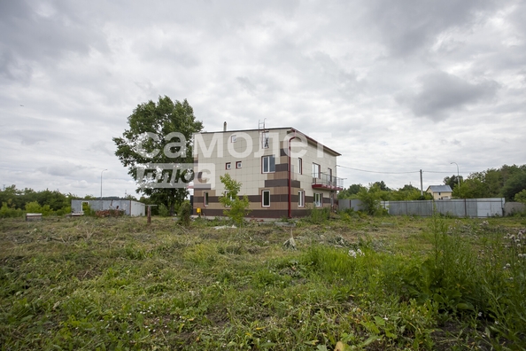 
  Продается дом, 274.1 м², Кемерово
. Фото 47.