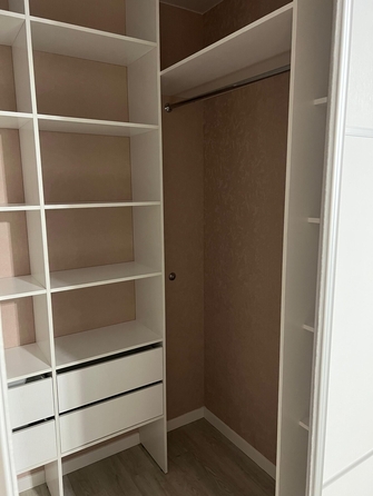 
  Продается 3-комн. квартира, 61.9 м², ЖК Верхний бульвар-2, дом 60 корп 4/1
. Фото 12.
