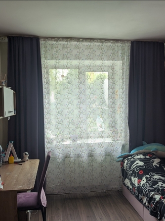 
  Сдается  квартира, 80.3 м², Шоссейная ул
. Фото 6.