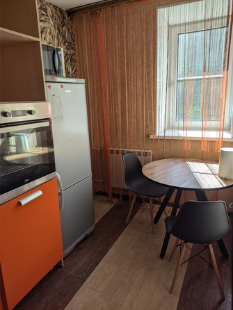 
  Сдается  квартира, 80.3 м², Шоссейная ул
. Фото 4.