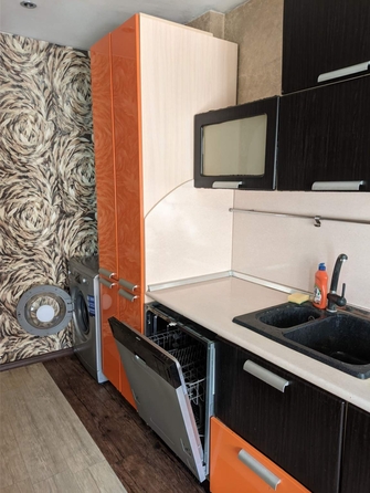 
  Сдается  квартира, 80.3 м², Шоссейная ул
. Фото 6.