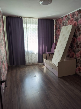 
  Сдается  квартира, 80.3 м², Шоссейная ул
. Фото 16.