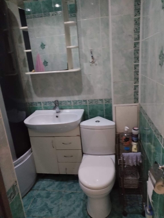 
  Сдается  квартира, 80.3 м², Шоссейная ул
. Фото 19.