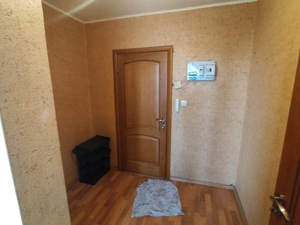 
  Сдается 1-комн. квартира, 37 м², Новоселов  ул
. Фото 7.