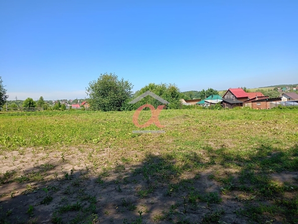 
  Продается земельный участок, 10 соток, село Андреевка
. Фото 6.