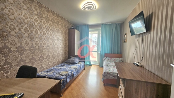 
  Продается 3-комн. квартира, 63 м², Ленинградский пр-кт, д. 5а
. Фото 8.