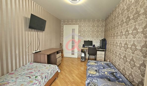 
  Продается 3-комн. квартира, 63 м², Ленинградский пр-кт, д. 5а
. Фото 9.