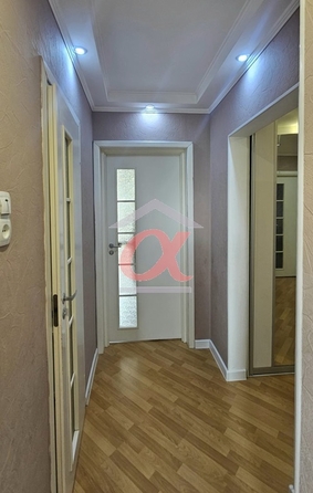 
  Продается 3-комн. квартира, 63 м², Ленинградский пр-кт, д. 5а
. Фото 17.
