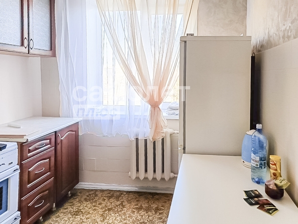 
  Продается 2-комн. квартира, 44.9 м², Терешковой ул, д. 44
. Фото 5.