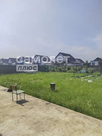 
  Продается коттедж, 239.2 м², село Андреевка
. Фото 6.