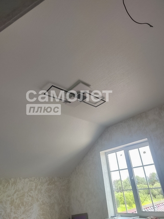 
  Продается коттедж, 239.2 м², село Андреевка
. Фото 12.