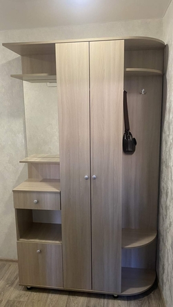 
  Сдается 2-комн. квартира, 45 м², Юрия Смирнова ул
. Фото 10.