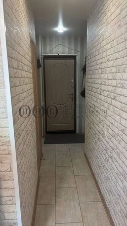
  Продается 2-комн. квартира, 42.9 м², Сибиряков-Гвардейцев ул, д. 330
. Фото 5.