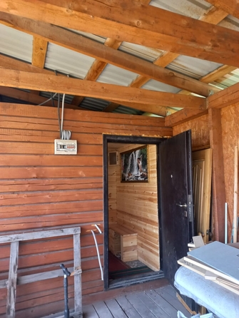 
  Продается дом, 70 м², Кемерово
. Фото 2.