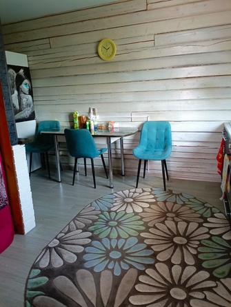 
  Продается дом, 70 м², Кемерово
. Фото 3.
