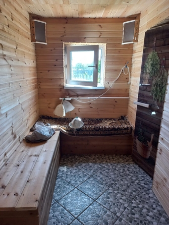 
  Продается дом, 70 м², Кемерово
. Фото 5.
