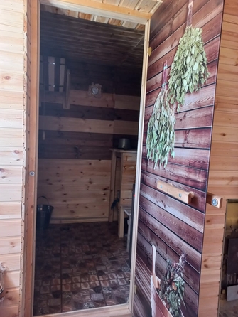 
  Продается дом, 70 м², Кемерово
. Фото 11.