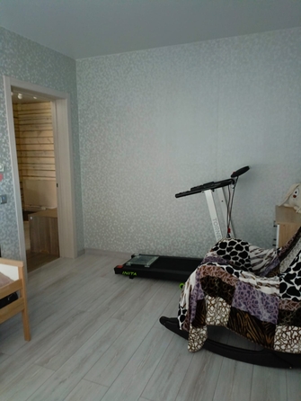 
  Продается дом, 70 м², Кемерово
. Фото 23.