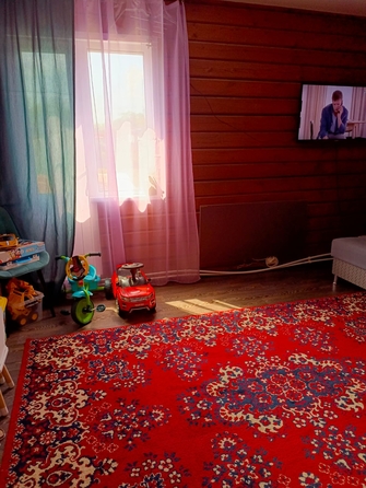 
  Продается дом, 70 м², Кемерово
. Фото 25.