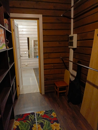
  Продается дом, 70 м², Кемерово
. Фото 33.
