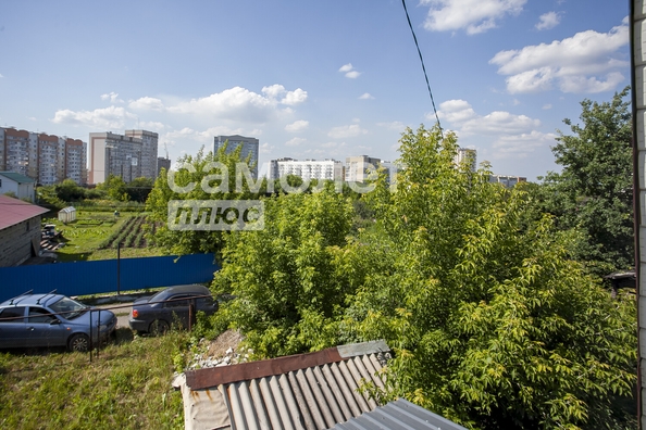 
  Продается дом, 120.4 м², Кемерово
. Фото 3.