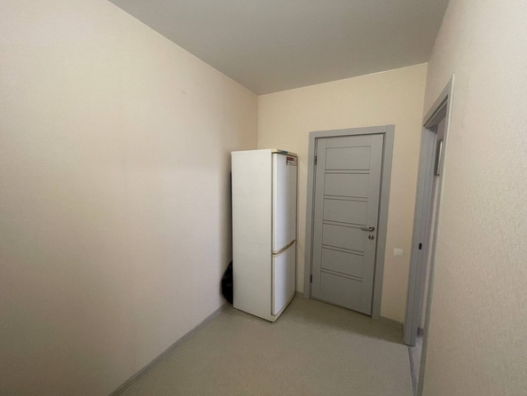 
  Продается студия, 24.7 м², Солнечный мкр, д. 15
. Фото 22.