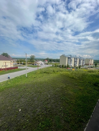 
  Продается студия, 24.7 м², Солнечный мкр, д. 15
. Фото 29.