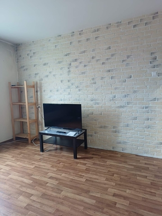 
  Сдается 1-комн. квартира, 39.8 м², Мурманская  ул
. Фото 5.