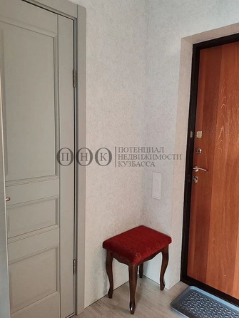 
  Продается 1-комн. квартира, 26.9 м², ЖК Времена года, дом 7
. Фото 30.