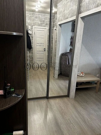 
  Продается 1-комн. квартира, 39.6 м², Дружбы ул, д. 31
. Фото 15.