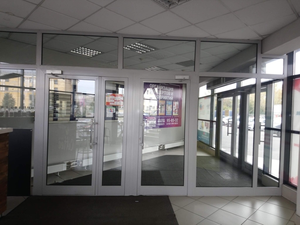 
  Продается универсальное помещение, 15000 м², Орджоникидзе  ул
. Фото 13.