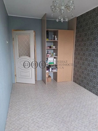 
  Продается 2-комн. квартира, 44 м², Октябрьский пр-кт, д. 99а
. Фото 5.