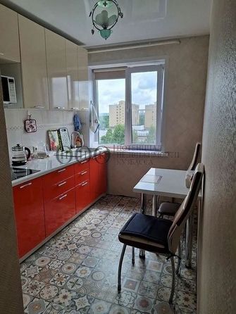 
  Продается 2-комн. квартира, 44 м², Октябрьский пр-кт, д. 99а
. Фото 8.